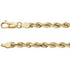 14k-yellow-gold-7-in