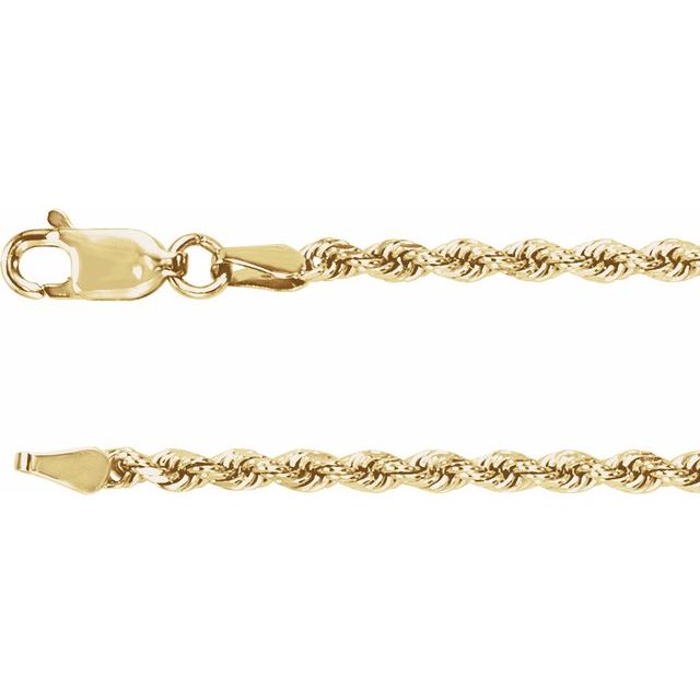 14k-yellow-gold-16-in