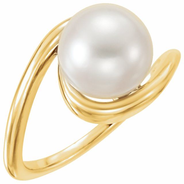 14k-yellow-gold-9.5--10.0-mm