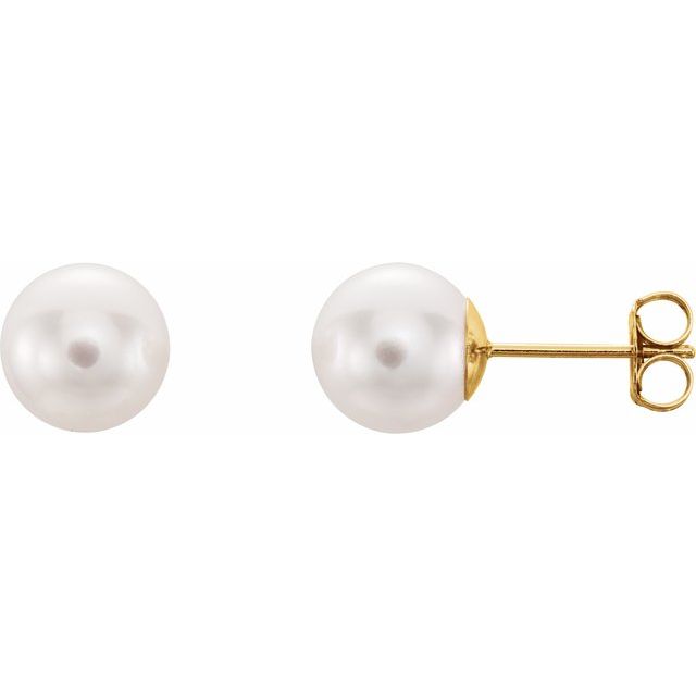 14k-yellow-gold-8-mm