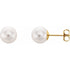 14k-yellow-gold-8-mm