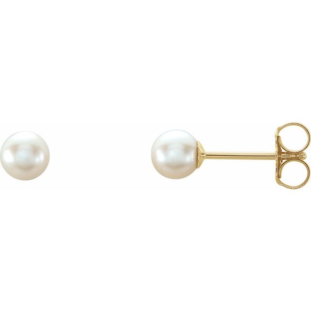 14k-yellow-gold-4-mm