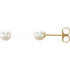 14k-yellow-gold-4-mm