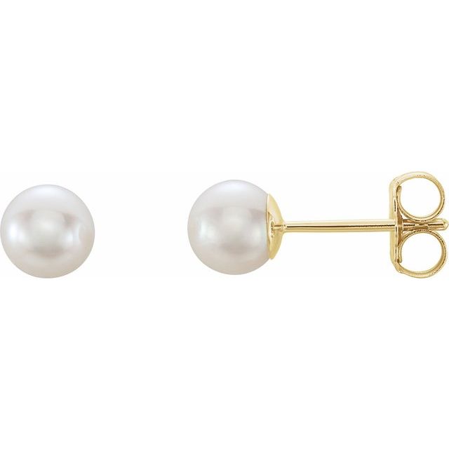 14k-yellow-gold-5-mm