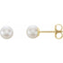 14k-yellow-gold-5-mm