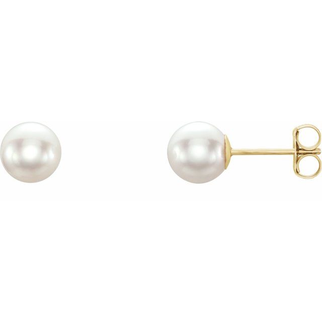 14k-yellow-gold-6-mm