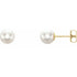 14k-yellow-gold-6-mm