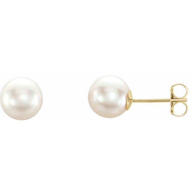 14k-yellow-gold-7-mm