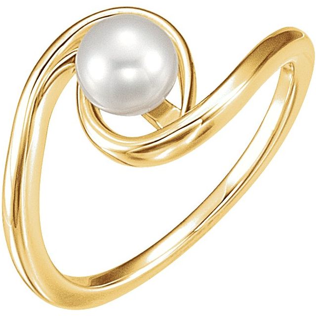 14k-yellow-gold-5.5--6.0-mm