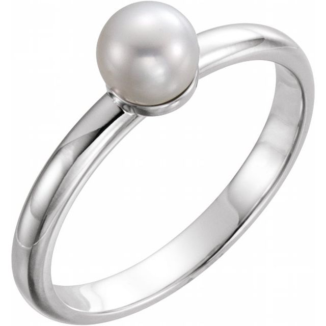 14k-white-gold-5.5--6.0-mm
