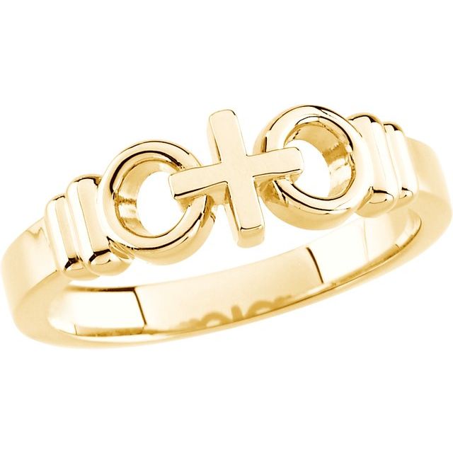 14k-yellow-gold