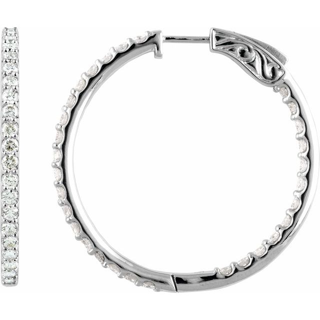 14k-white-gold-2.5mm-||-5-ctw