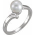 14k-white-gold-7-mm