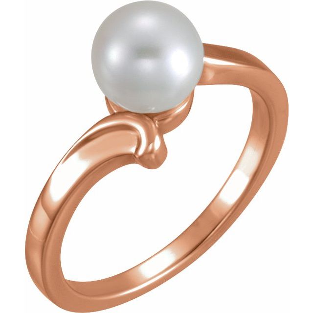 14k-rose-gold-7-mm