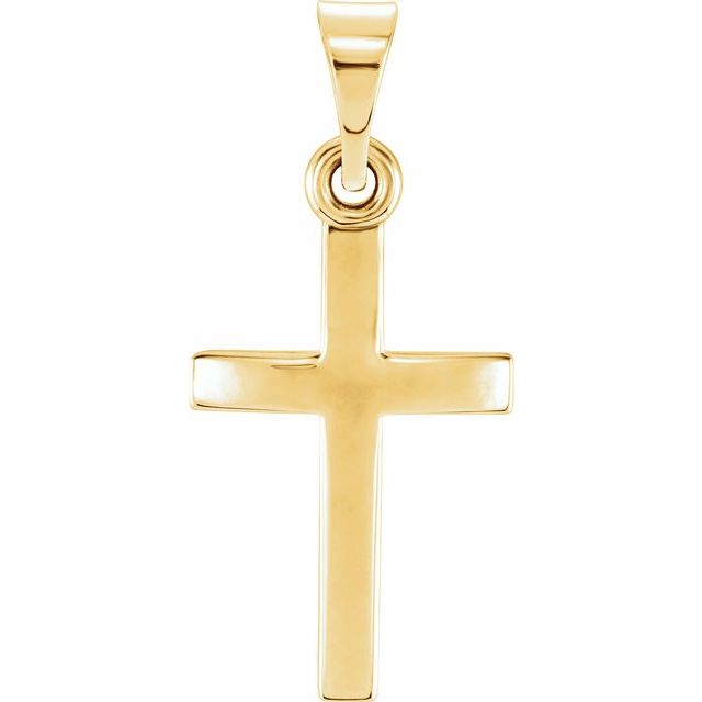 14k-yellow-gold-15.23-x-7.38-mm