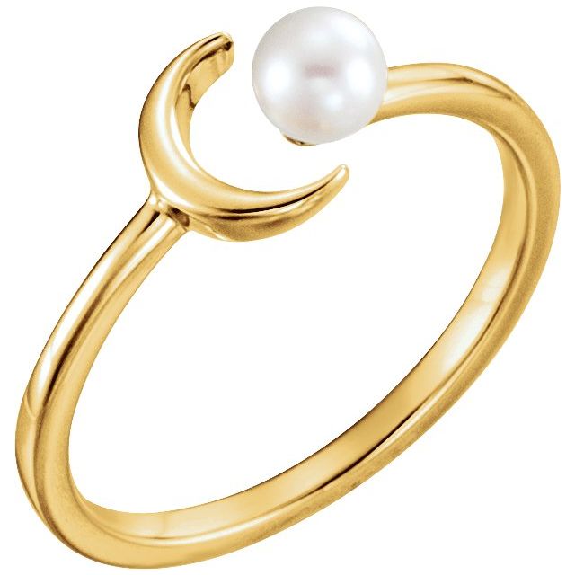 14k-yellow-gold-4.0--4.5-mm