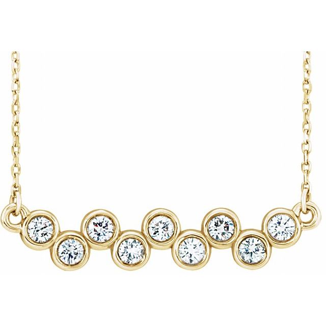 14k-yellow-gold-16--18-in