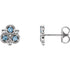 14k-white-gold-2-mm