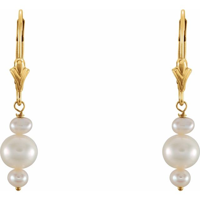 14k-yellow-cultured-white-freshwater-pearl-earrings
