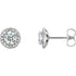 14k-white-gold-5-mm