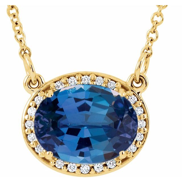 14k-yellow-gold-lab-grown-blue-sapphire-16-1/2-in