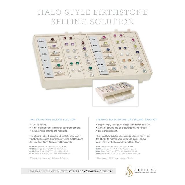 14k-white-natural-sky-blue-topaz-&-1/6-ctw-natural-diamond-ring