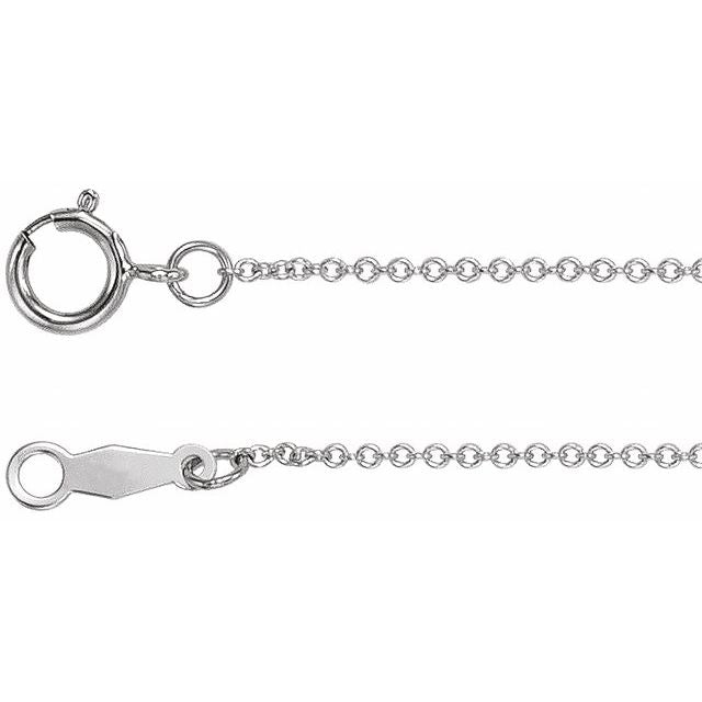 sterling-silver-7-in