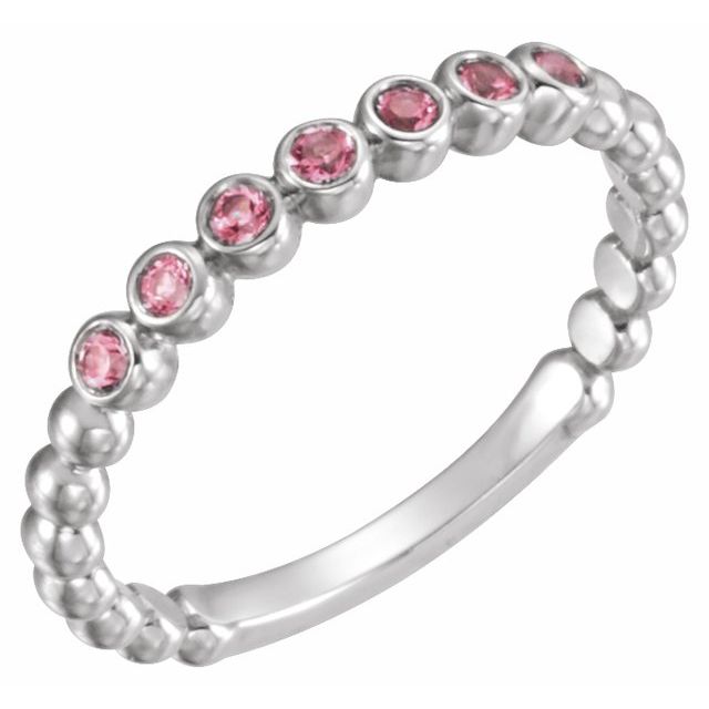 sterling-silver-1.75-mm