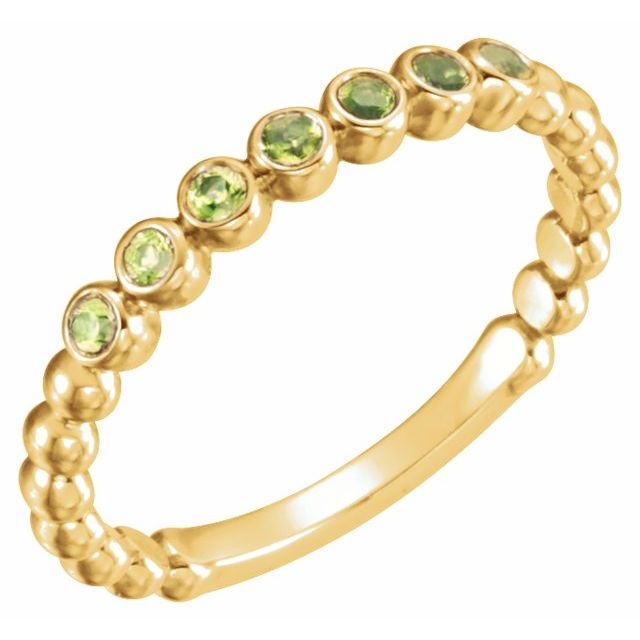14k-yellow-gold-1.75-mm
