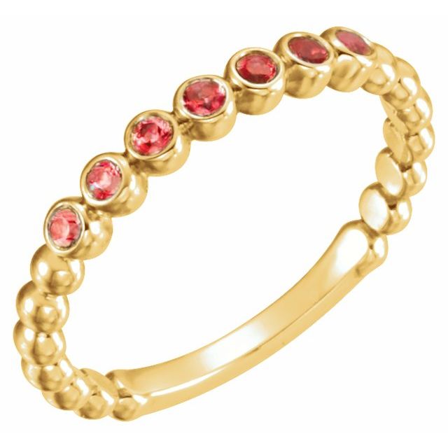 14k-yellow-gold-1.75-mm