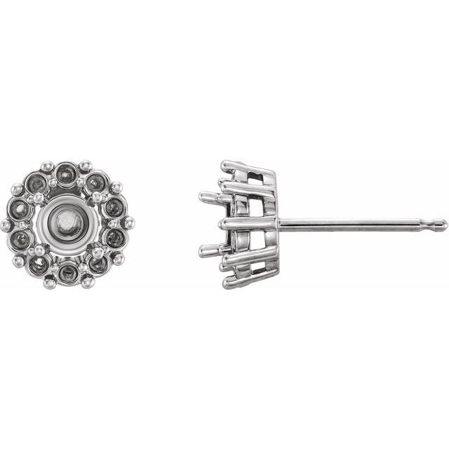 sterling-silver-6-mm