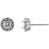 sterling-silver-6-mm