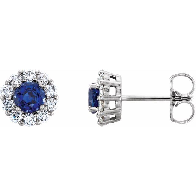 platinum-6-mm