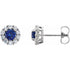 platinum-6-mm