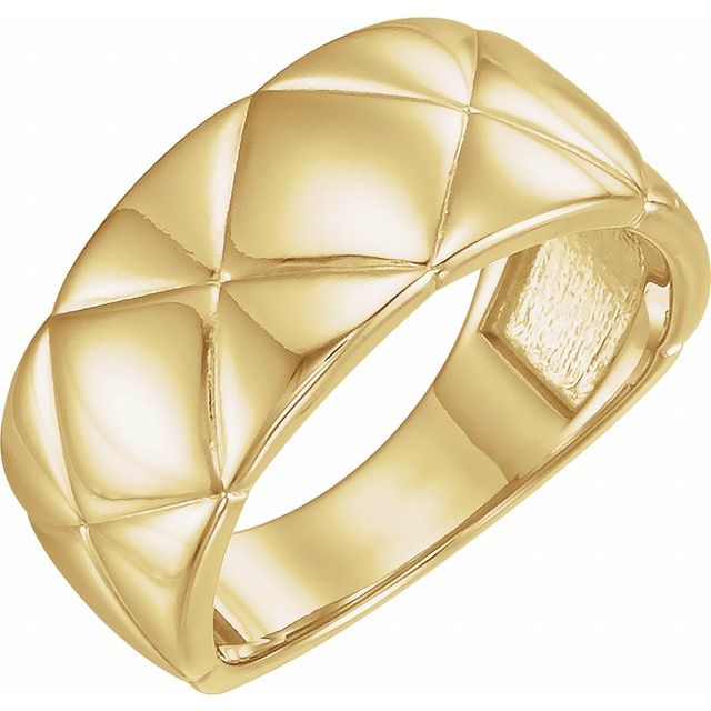 14k-yellow-gold