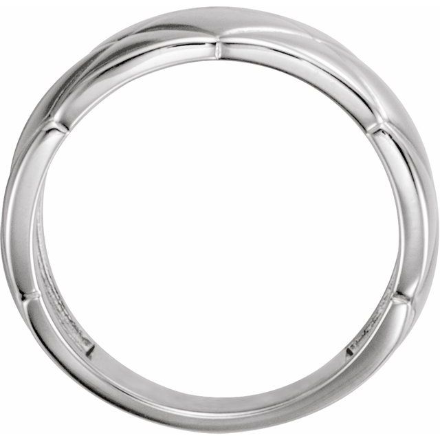 14k-white-quilted-ring