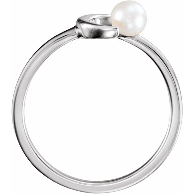 14k-white-cultured-white-freshwater-pearl-crescent-moon-ring