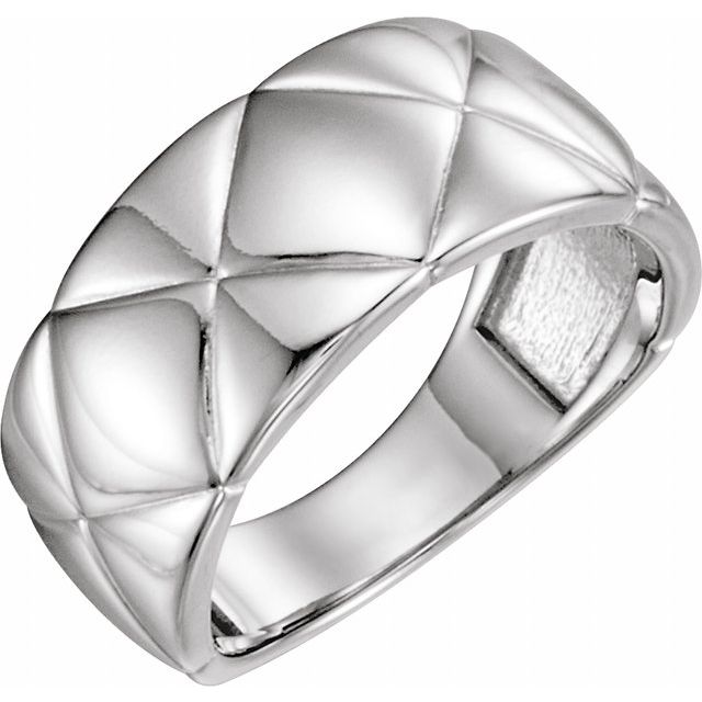 14k-white-gold