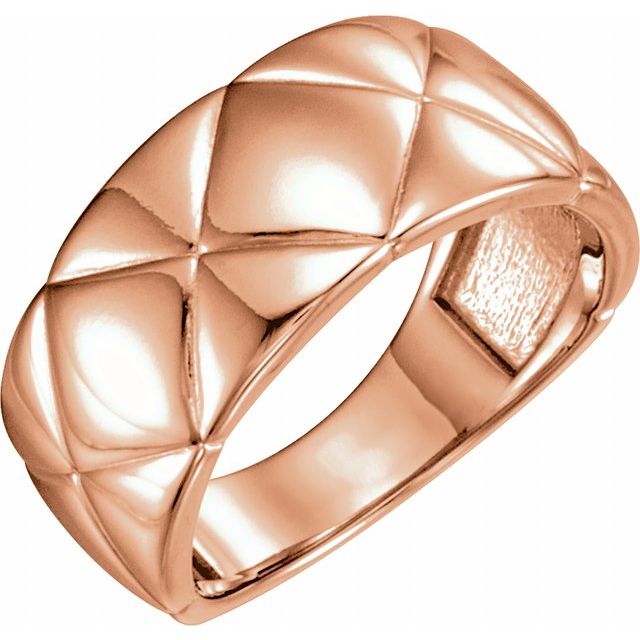 14k-rose-gold