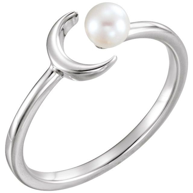 14k-white-gold-4.0--4.5-mm,sterling-silver-4.0--4.5-mm