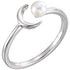 14k-white-gold-4.0--4.5-mm,sterling-silver-4.0--4.5-mm