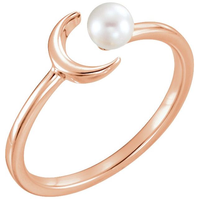 14k-rose-gold-4.0--4.5-mm