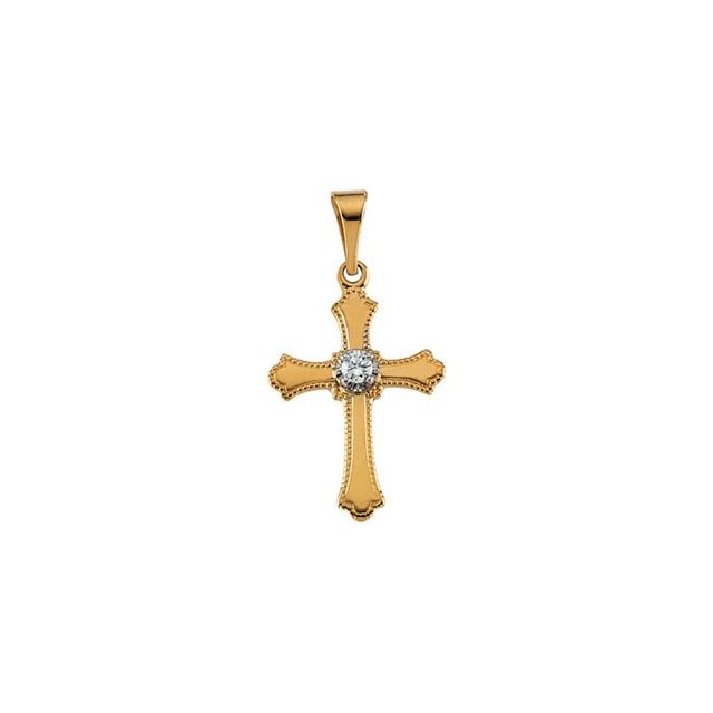 14k-yellow-gold-15-x-11-mm