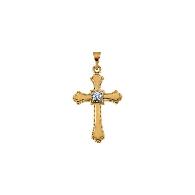 14k-yellow-gold-21-x-15-mm