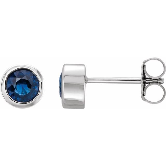 14k-white-gold-lab-grown-blue-sapphire
