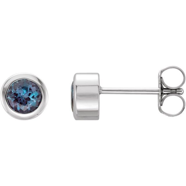 platinum-lab-grown-alexandrite