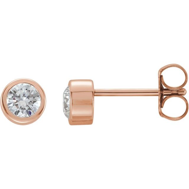 14k-rose-gold