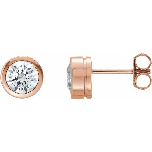 14k-rose-gold
