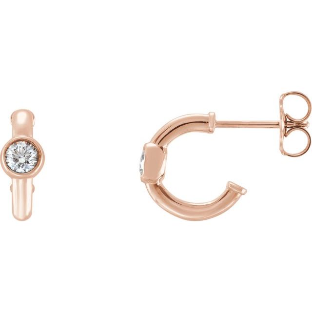 14k-rose-gold-3-mm