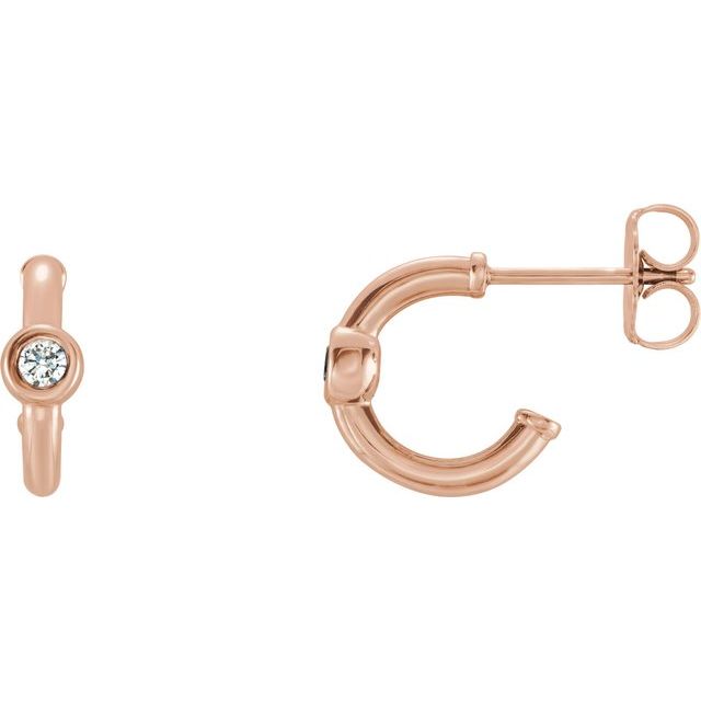 14k-rose-gold-3-mm